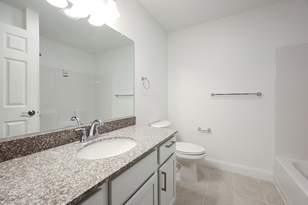 215 High Street, Unit 21 Taunton, MA 02780 - Photo 16 of 22