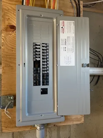 $489,000 | 215 High Street, Unit 21, Taunton, MA 02780