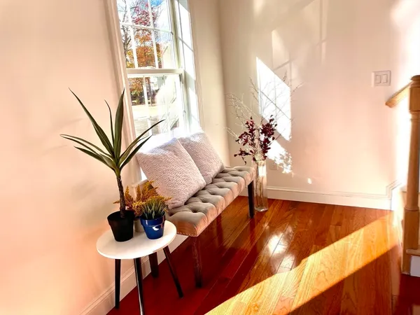 $489,000 | 215 High Street, Unit 21, Taunton, MA 02780