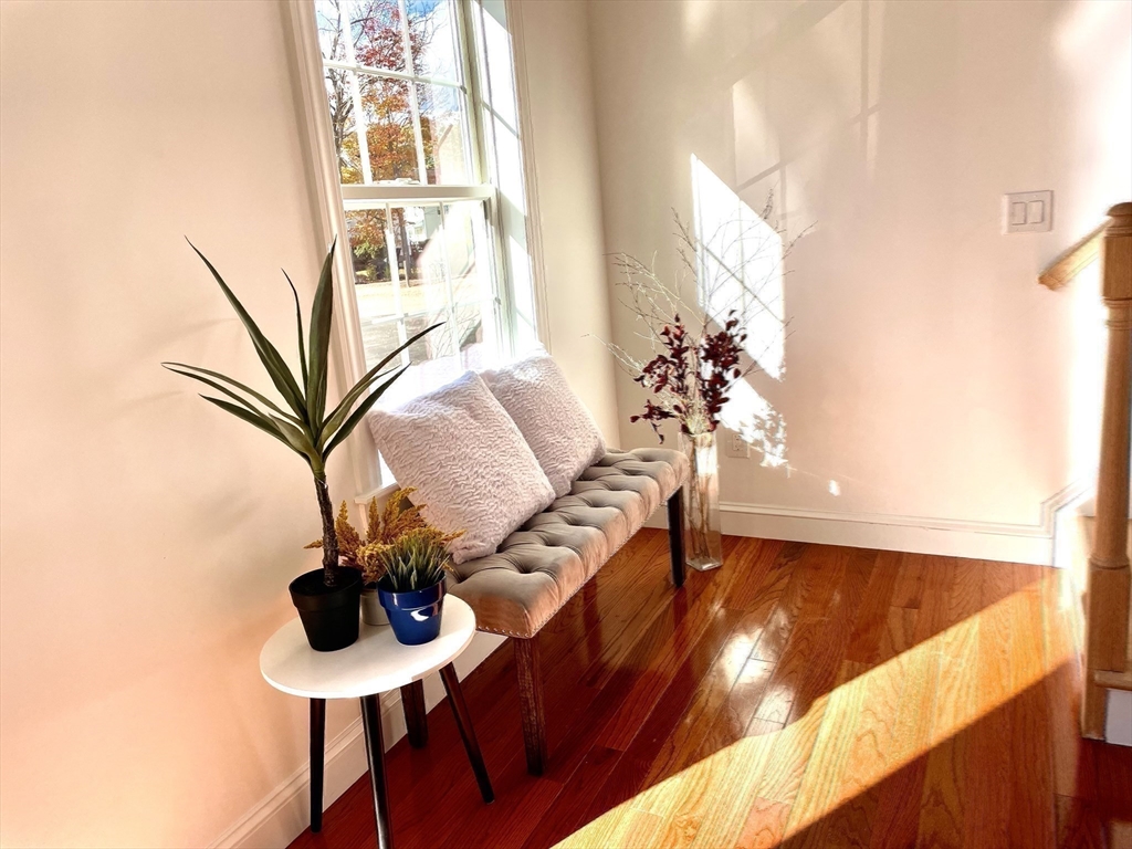 215 High Street, Unit 21 Taunton, MA 02780 - Photo 9 of 22