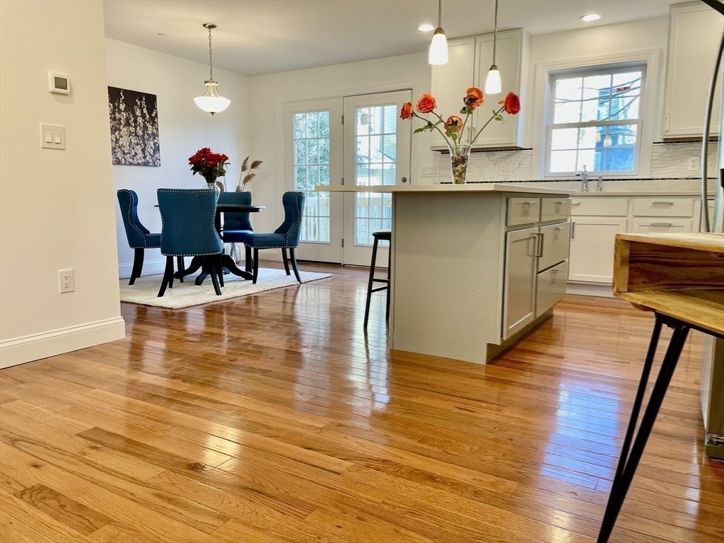215 High Street, Unit 21 Taunton, MA 02780 - Photo 9 of 22