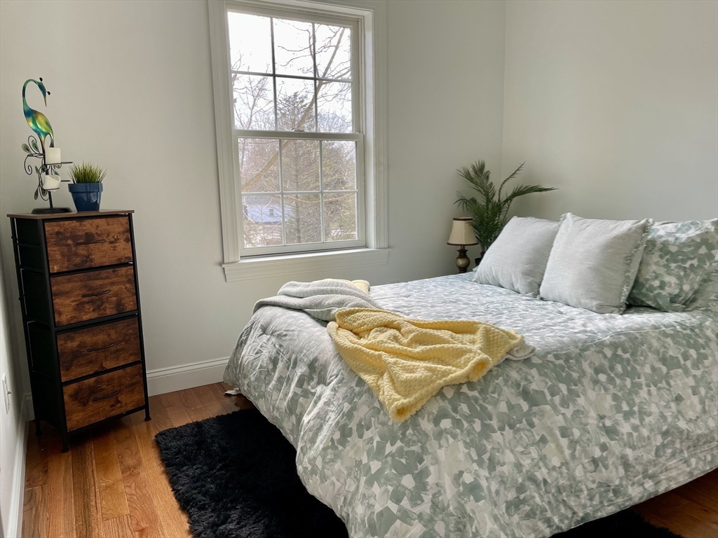 215 High Street, Unit 21 Taunton, MA 02780 - Photo 10 of 22