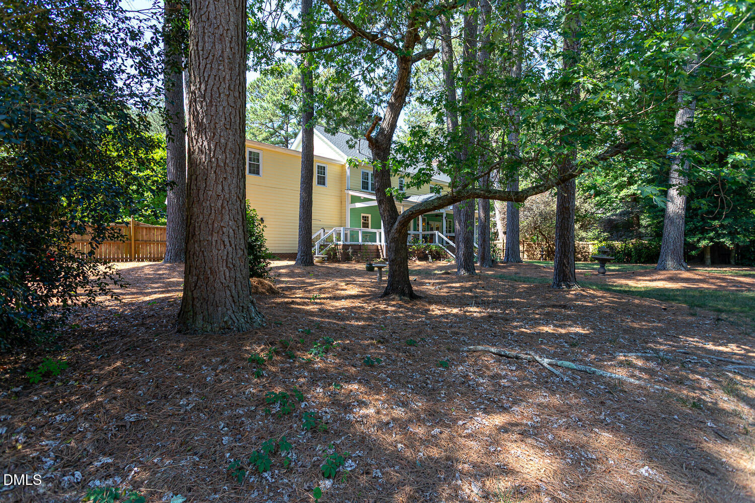 2708 Vestry Way Raleigh, NC 27613 - Photo 48 of 52 watson-2708-vestry-57
