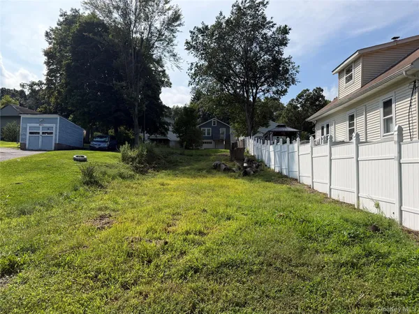 $100,000 | 93 Fowler Avenue, Newburgh, NY 12550