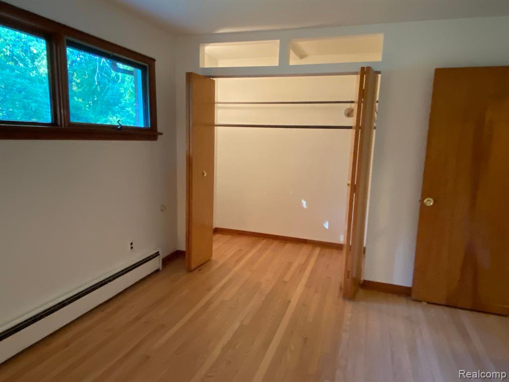 3500 Duke Road Oakland, MI 48363 - Photo 15 of 31