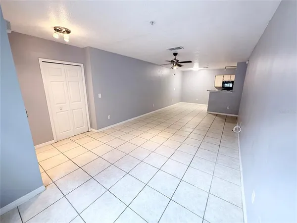 $139,000 | 4328 South Kirkman Road, Unit 1303, Orlando, FL 32811