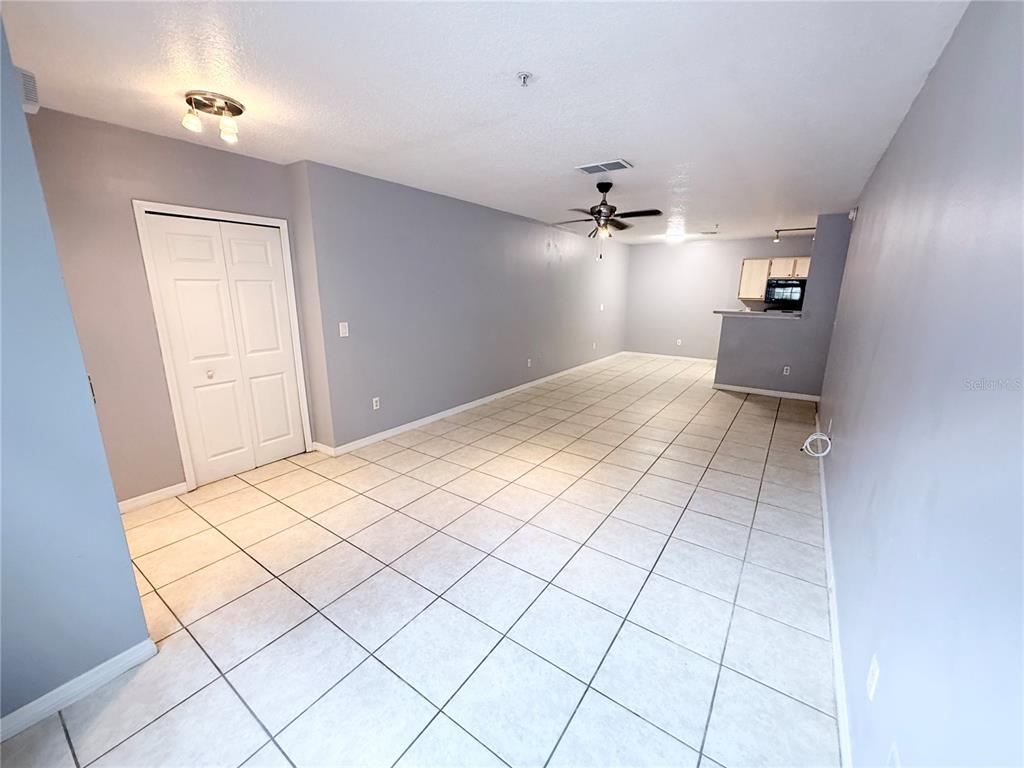4328 South Kirkman Road, Unit 1303 Orlando, FL 32811 - Photo 1 of 23