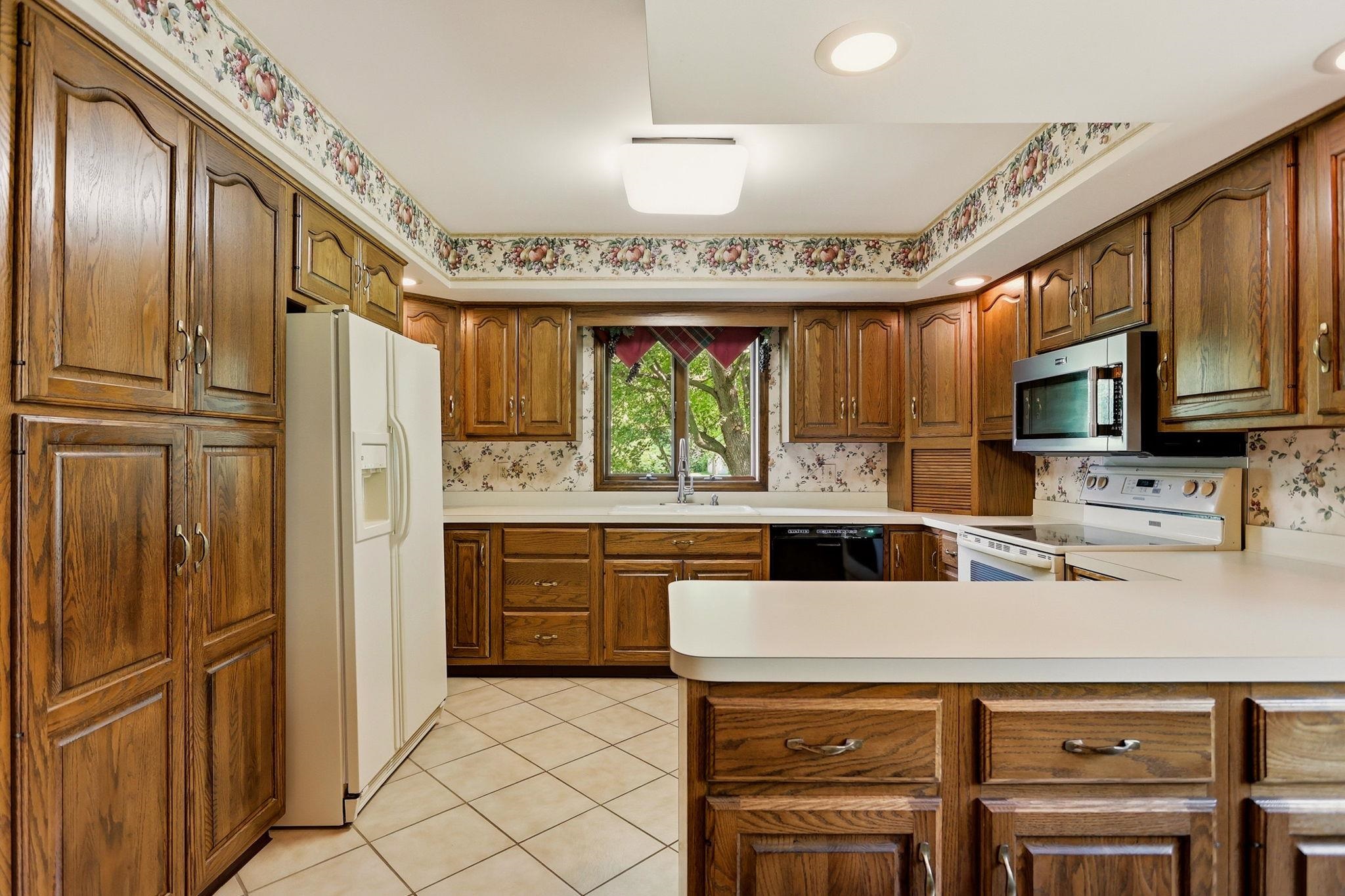 8665 South Gera Road Birch Run, MI 48415 - Photo 16 of 69 50214699-31620039-0079-492e-9069-8c8ead8c75e7.JPG