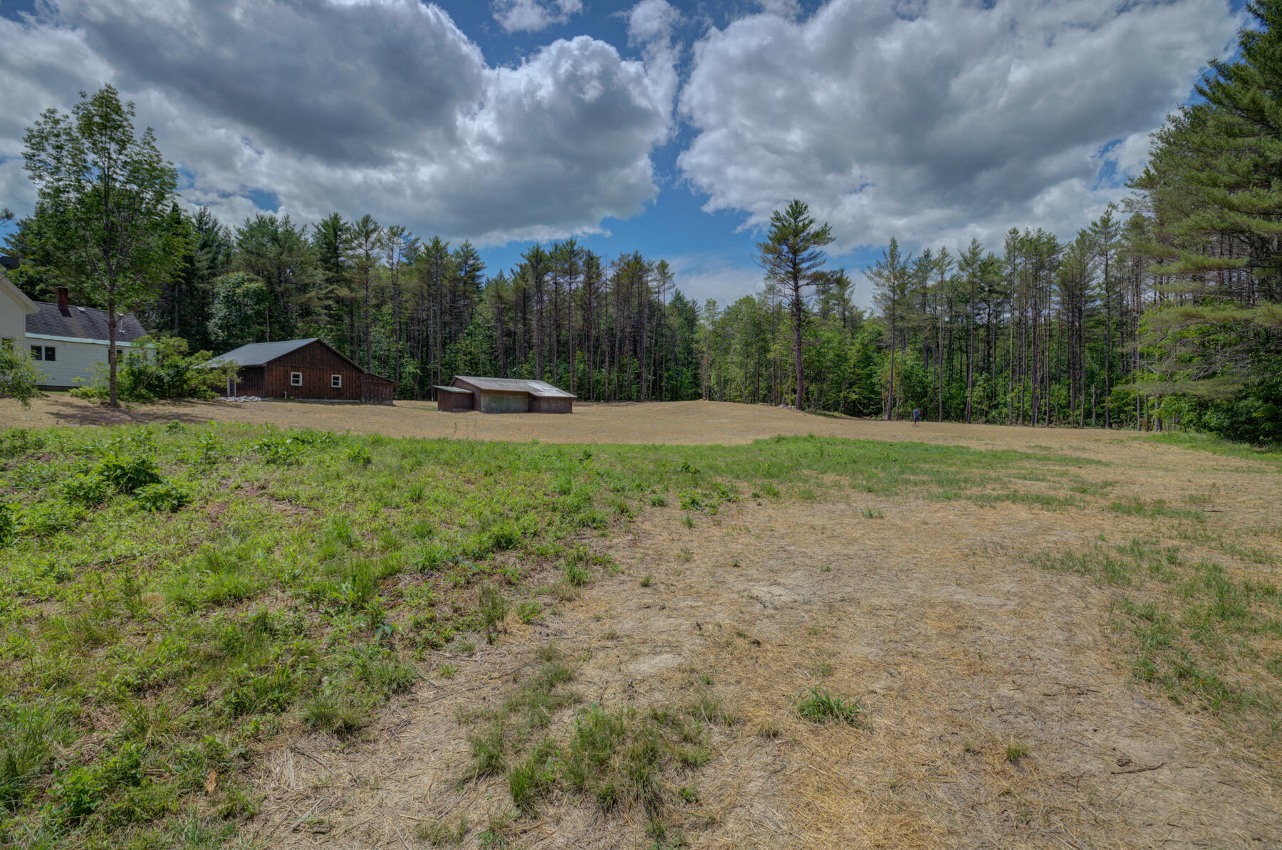 142 Legion Park Road Windsor, ME 04363 - Photo 62 of 63 Pic#-14