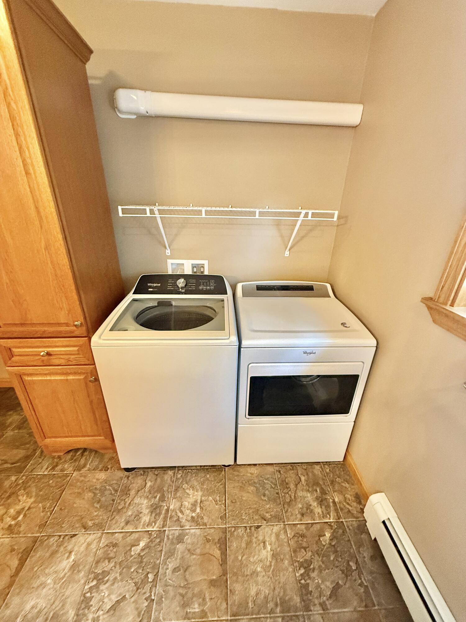 489 Aroostook Road Fort Kent, ME 04743 - Photo 49 of 114 Bath 1