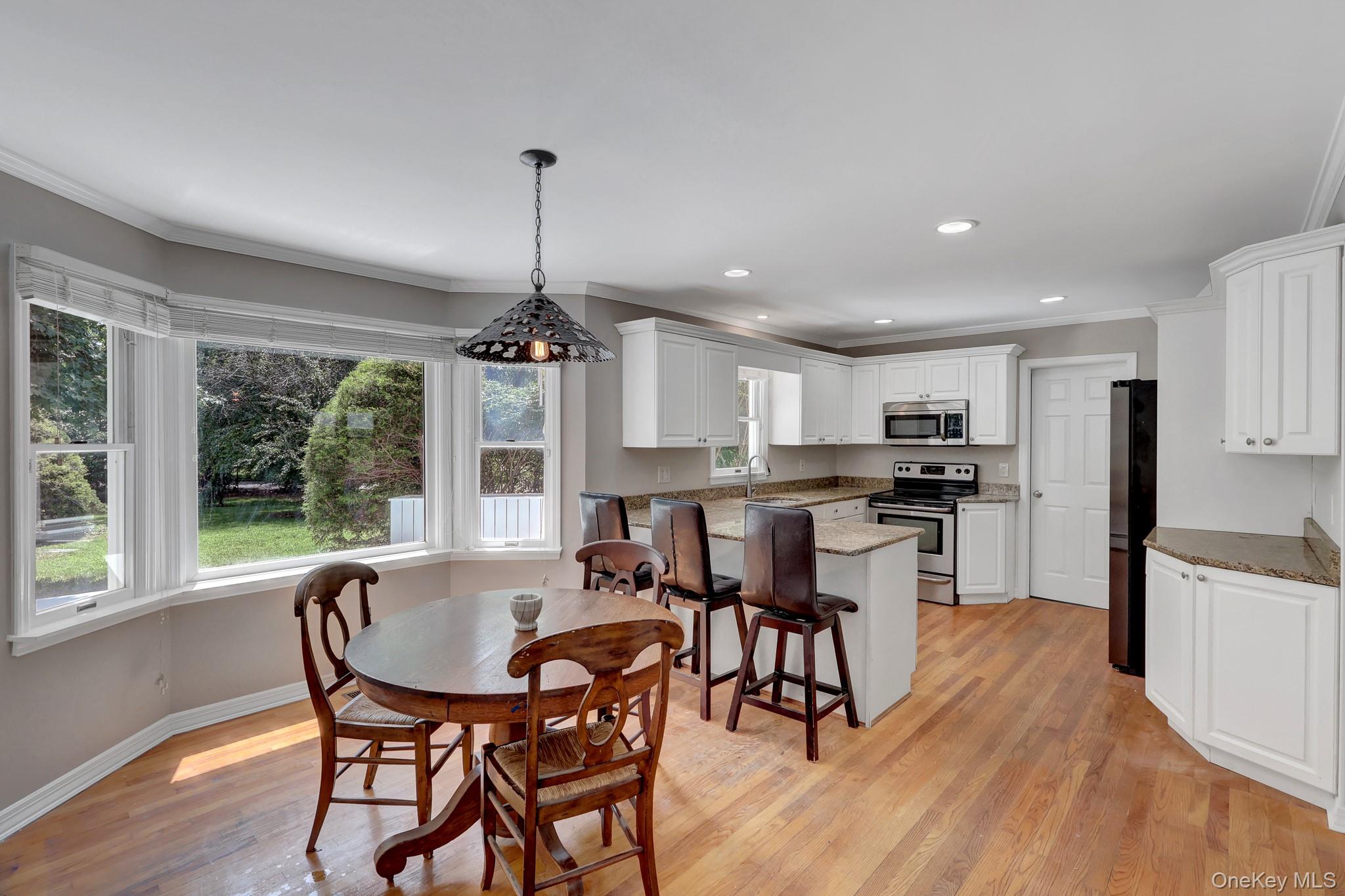 67 Randall Road Wading River, NY 11792 - Photo 7 of 50