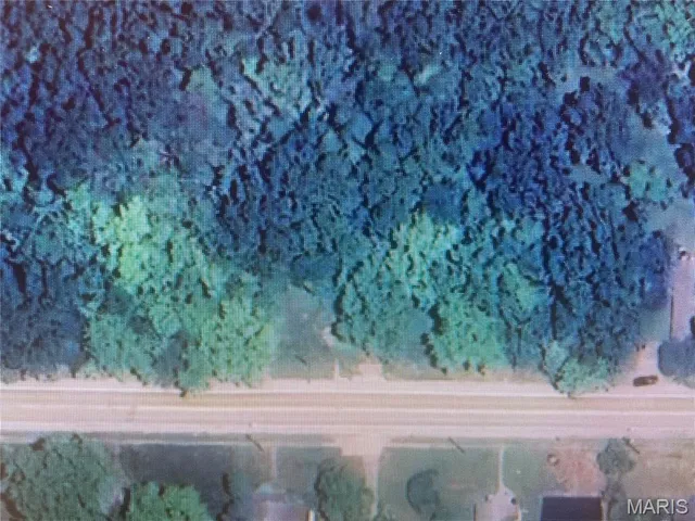 $9,500 | 365 Dorsey Road, Gillespie, IL 62033