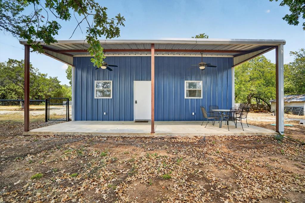 237 Live Oak Loop Whitney, TX 76692 - Photo 3 of 40 Gallery Image 3