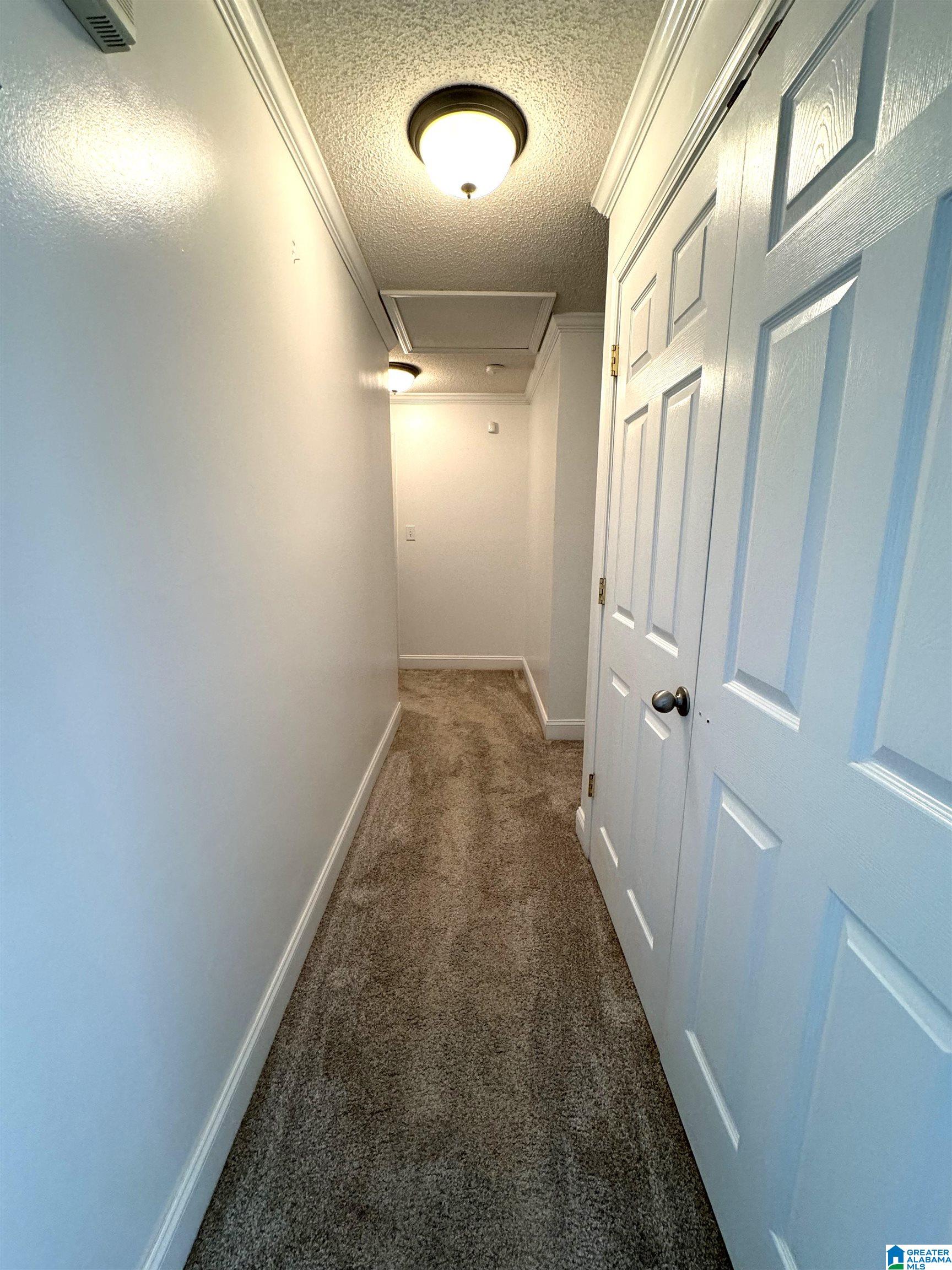 86 Wirans Road Anniston, AL 36205 - Photo 13 of 27