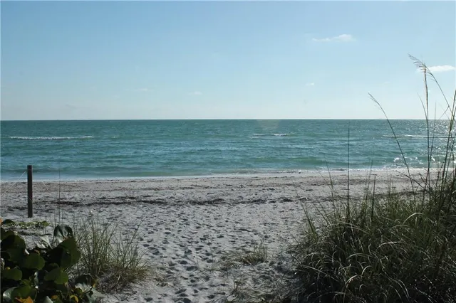 $8,500 | 181 North Gulf Boulevard, Unit 4, Boca Grande, FL 33921