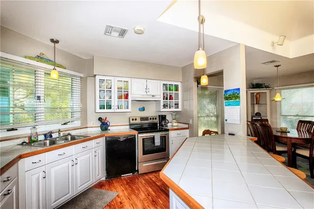 $8,500 | 181 North Gulf Boulevard, Unit 4, Boca Grande, FL 33921