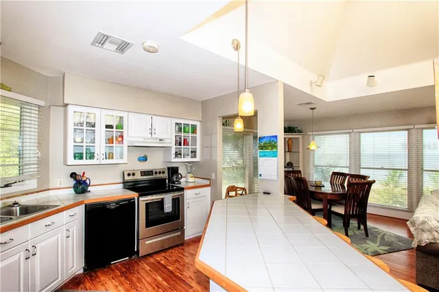 $8,500 | 181 North Gulf Boulevard, Unit 4, Boca Grande, FL 33921