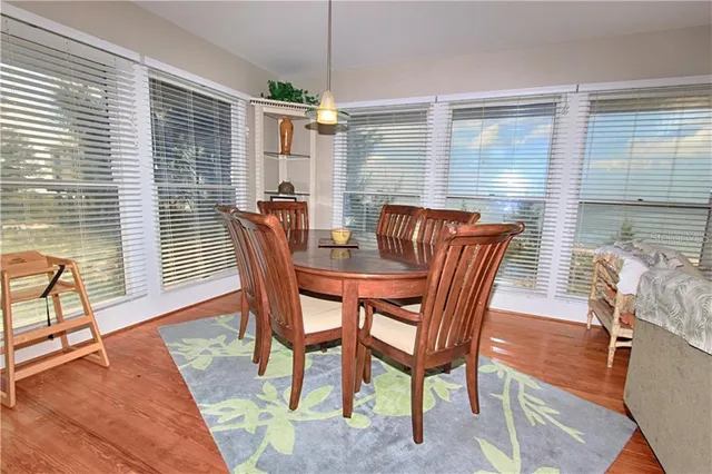 $8,500 | 181 North Gulf Boulevard, Unit 4, Boca Grande, FL 33921