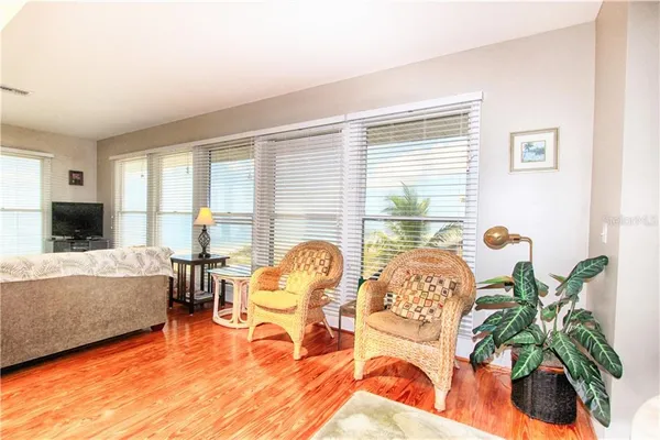 $8,500 | 181 North Gulf Boulevard, Unit 4, Boca Grande, FL 33921