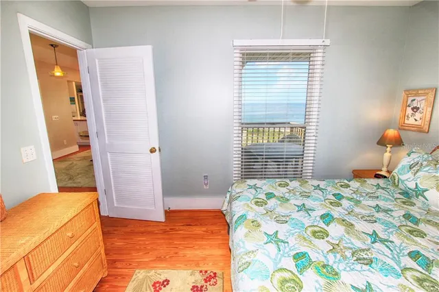 $8,500 | 181 North Gulf Boulevard, Unit 4, Boca Grande, FL 33921