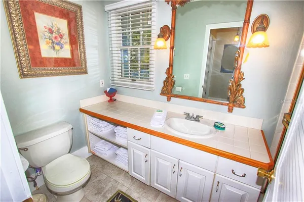 $8,500 | 181 North Gulf Boulevard, Unit 4, Boca Grande, FL 33921