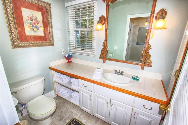 $8,500 | 181 North Gulf Boulevard, Unit 4, Boca Grande, FL 33921