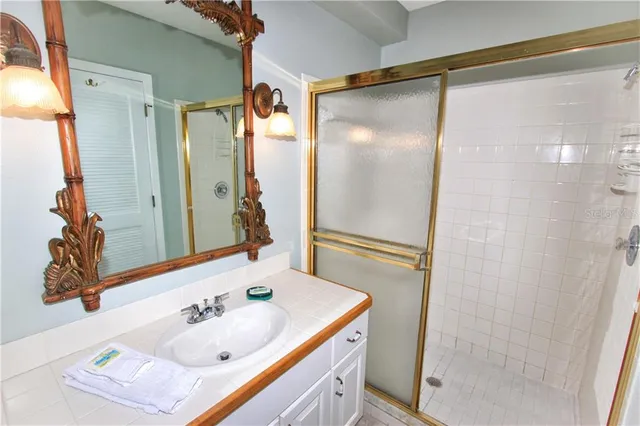 $8,500 | 181 North Gulf Boulevard, Unit 4, Boca Grande, FL 33921