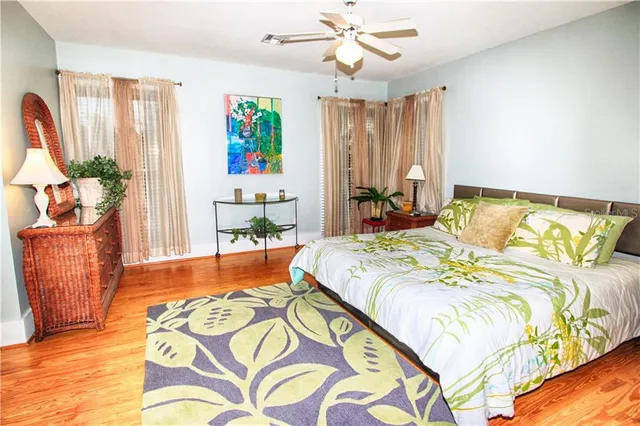 $8,500 | 181 North Gulf Boulevard, Unit 4, Boca Grande, FL 33921