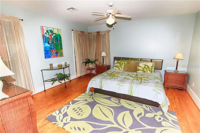 $8,500 | 181 North Gulf Boulevard, Unit 4, Boca Grande, FL 33921