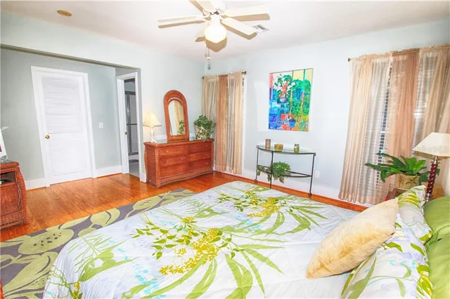 $8,500 | 181 North Gulf Boulevard, Unit 4, Boca Grande, FL 33921