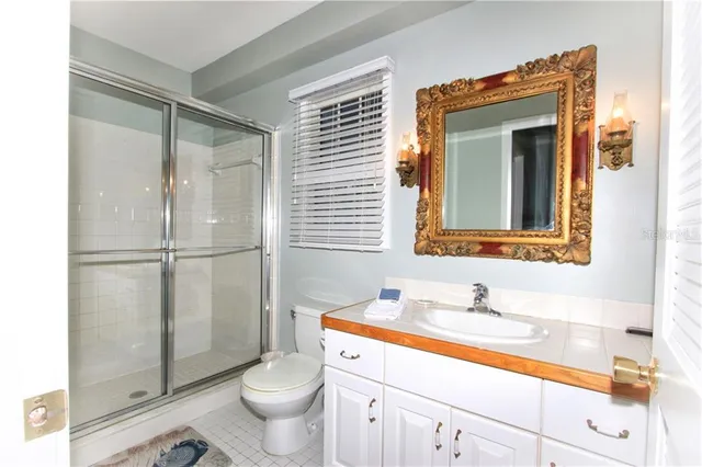 $8,500 | 181 North Gulf Boulevard, Unit 4, Boca Grande, FL 33921