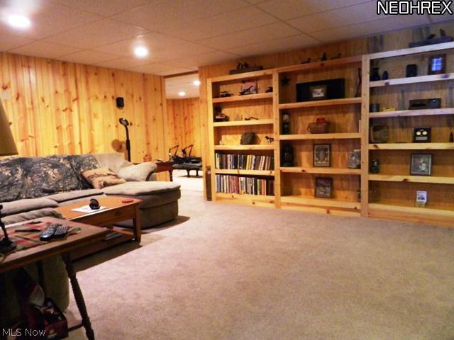 2653 Elyria Road Wooster, OH 44691 - Photo 5 of 25 Gallery Image 5