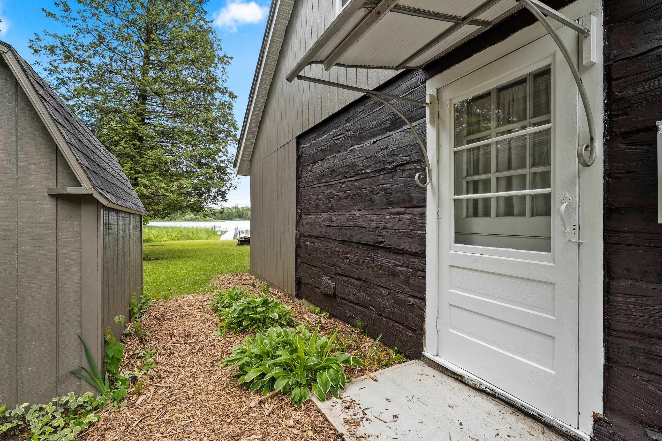 10882 Wescott Lake Road Pound, WI 54161 - Photo 6 of 65