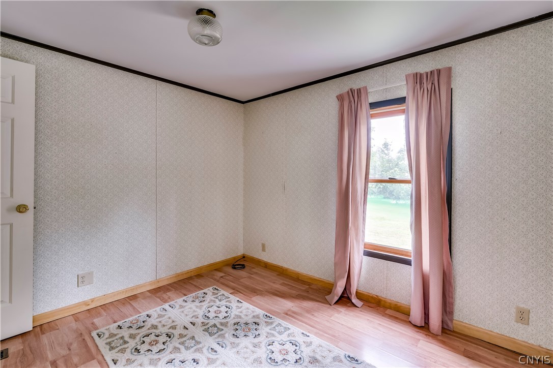 40824 Rogers Crossing Road Wilna, NY 13619 - Photo 32 of 44