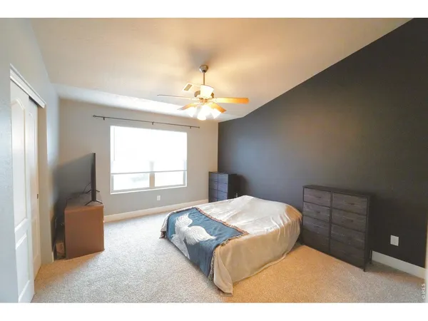 $285,000 | 5775 West 29th Street, Unit 1112, Greeley, CO 80634
