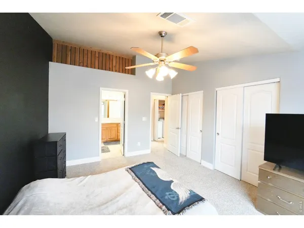 $285,000 | 5775 West 29th Street, Unit 1112, Greeley, CO 80634