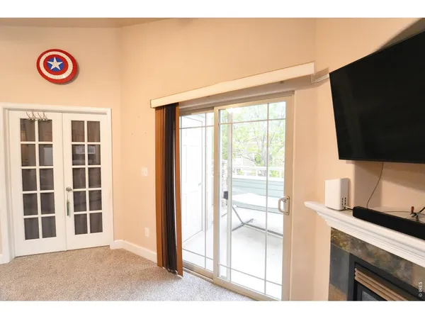 $285,000 | 5775 West 29th Street, Unit 1112, Greeley, CO 80634