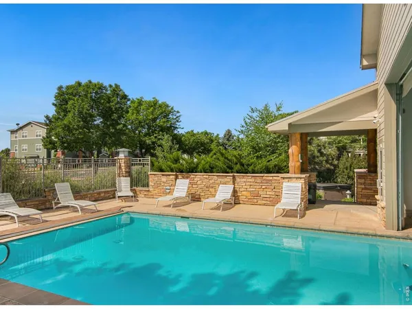 $285,000 | 5775 West 29th Street, Unit 1112, Greeley, CO 80634