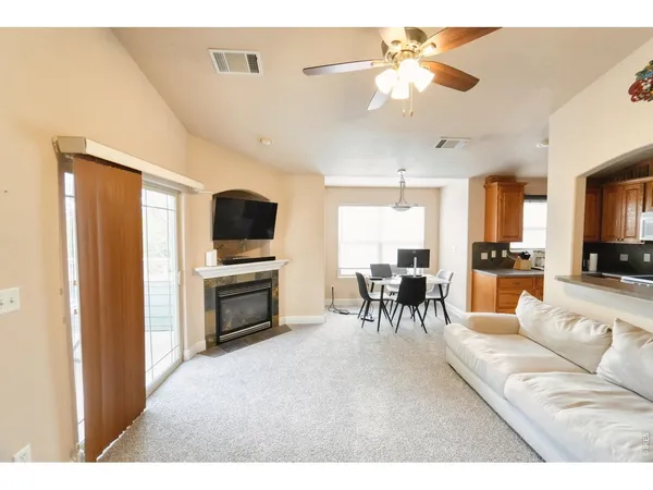$285,000 | 5775 West 29th Street, Unit 1112, Greeley, CO 80634