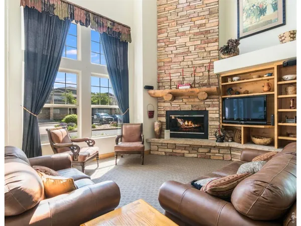 $285,000 | 5775 West 29th Street, Unit 1112, Greeley, CO 80634