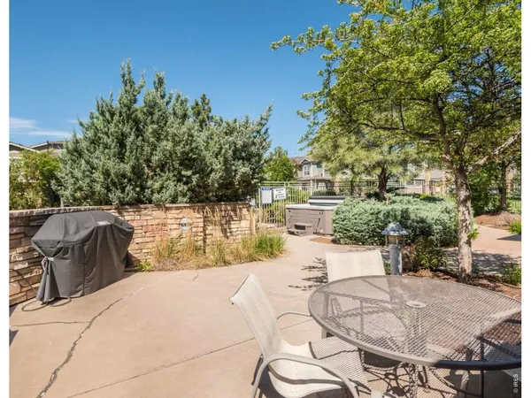 $285,000 | 5775 West 29th Street, Unit 1112, Greeley, CO 80634