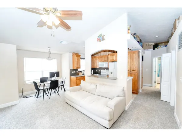 $285,000 | 5775 West 29th Street, Unit 1112, Greeley, CO 80634