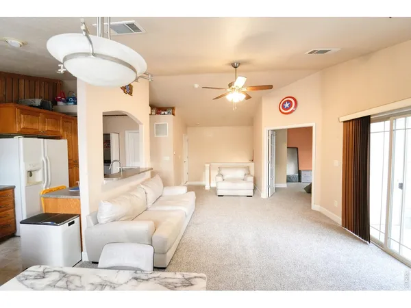 $285,000 | 5775 West 29th Street, Unit 1112, Greeley, CO 80634