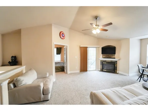 $285,000 | 5775 West 29th Street, Unit 1112, Greeley, CO 80634