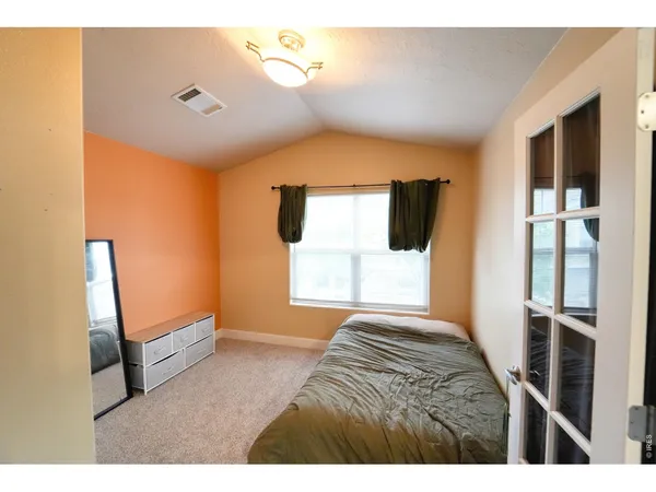 $285,000 | 5775 West 29th Street, Unit 1112, Greeley, CO 80634