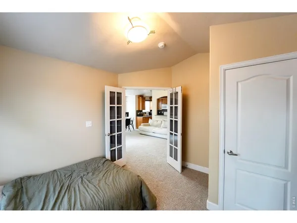$285,000 | 5775 West 29th Street, Unit 1112, Greeley, CO 80634