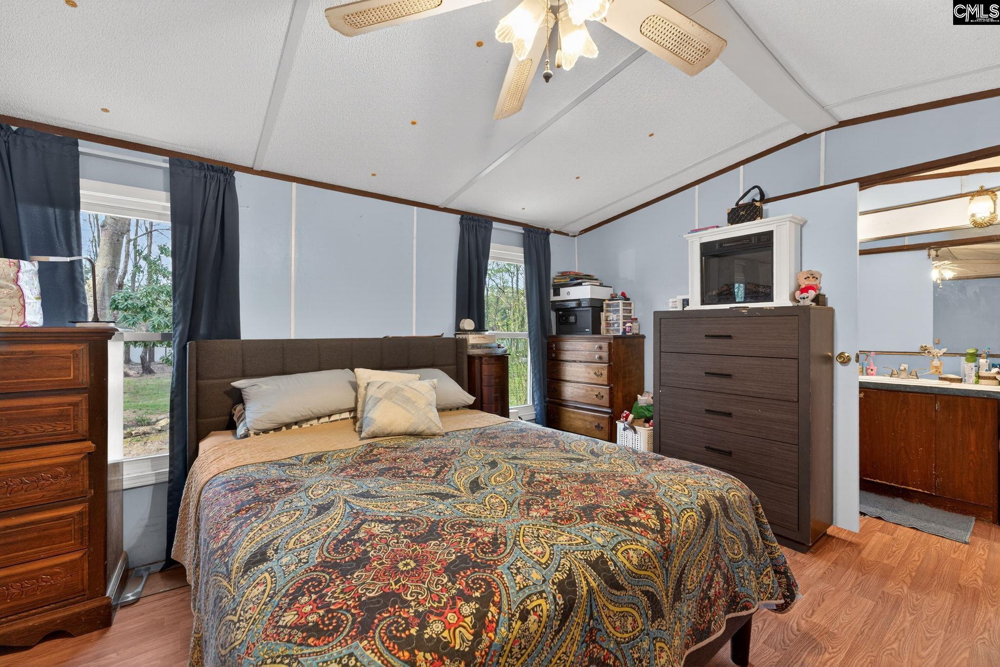 1313 Qualls Road Ridgeway, SC 29130 - Photo 9 of 34