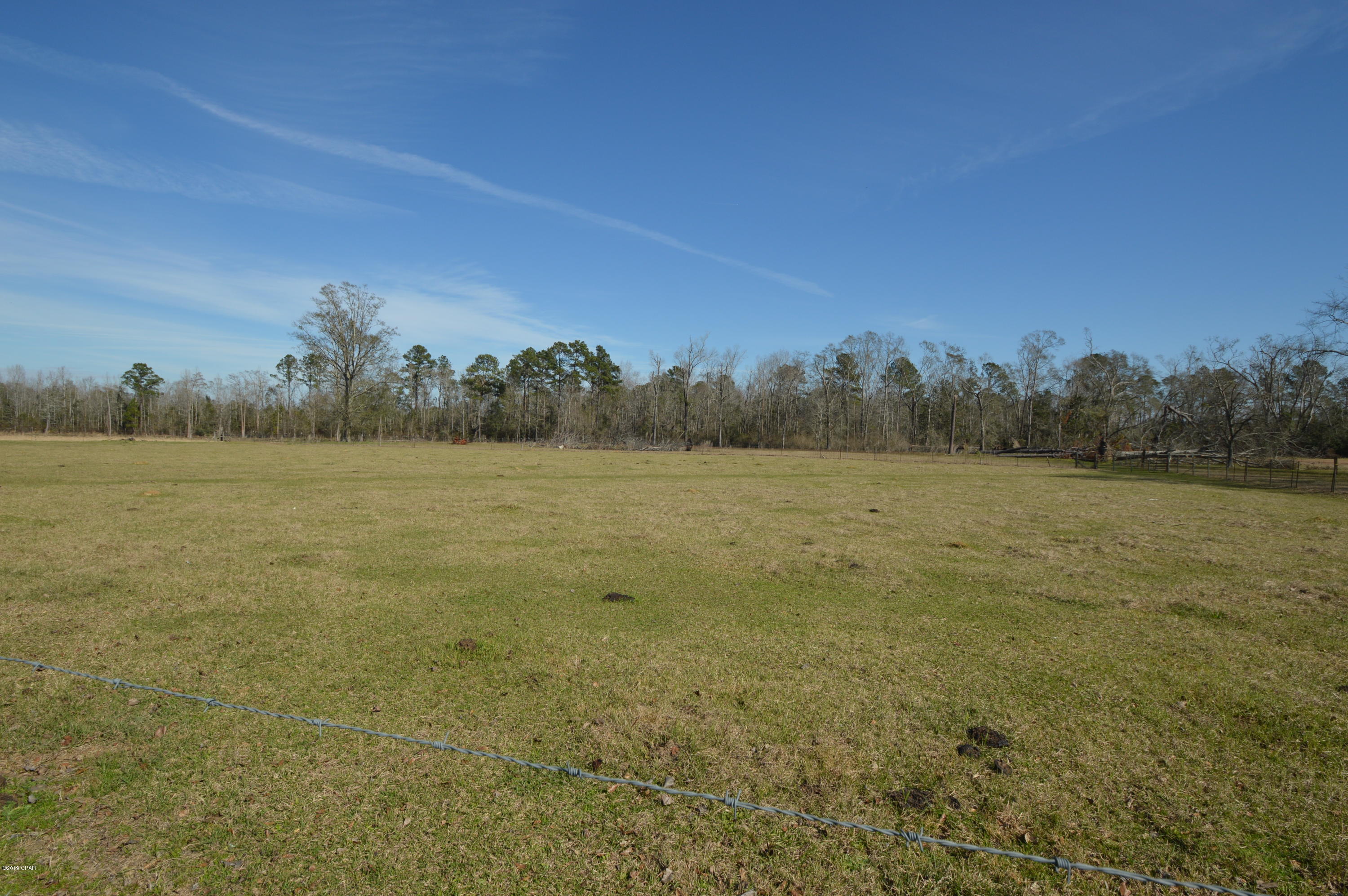5140 Galloway Road, Unit B Graceville, FL 32440 - Photo 11 of 13 Gallery Image 11