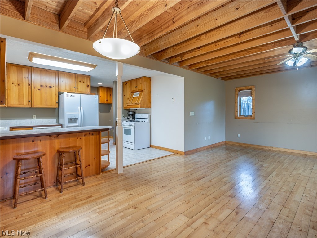 7291 Center Road Valley City, OH 44280 - Photo 5 of 35 Gallery Image 5