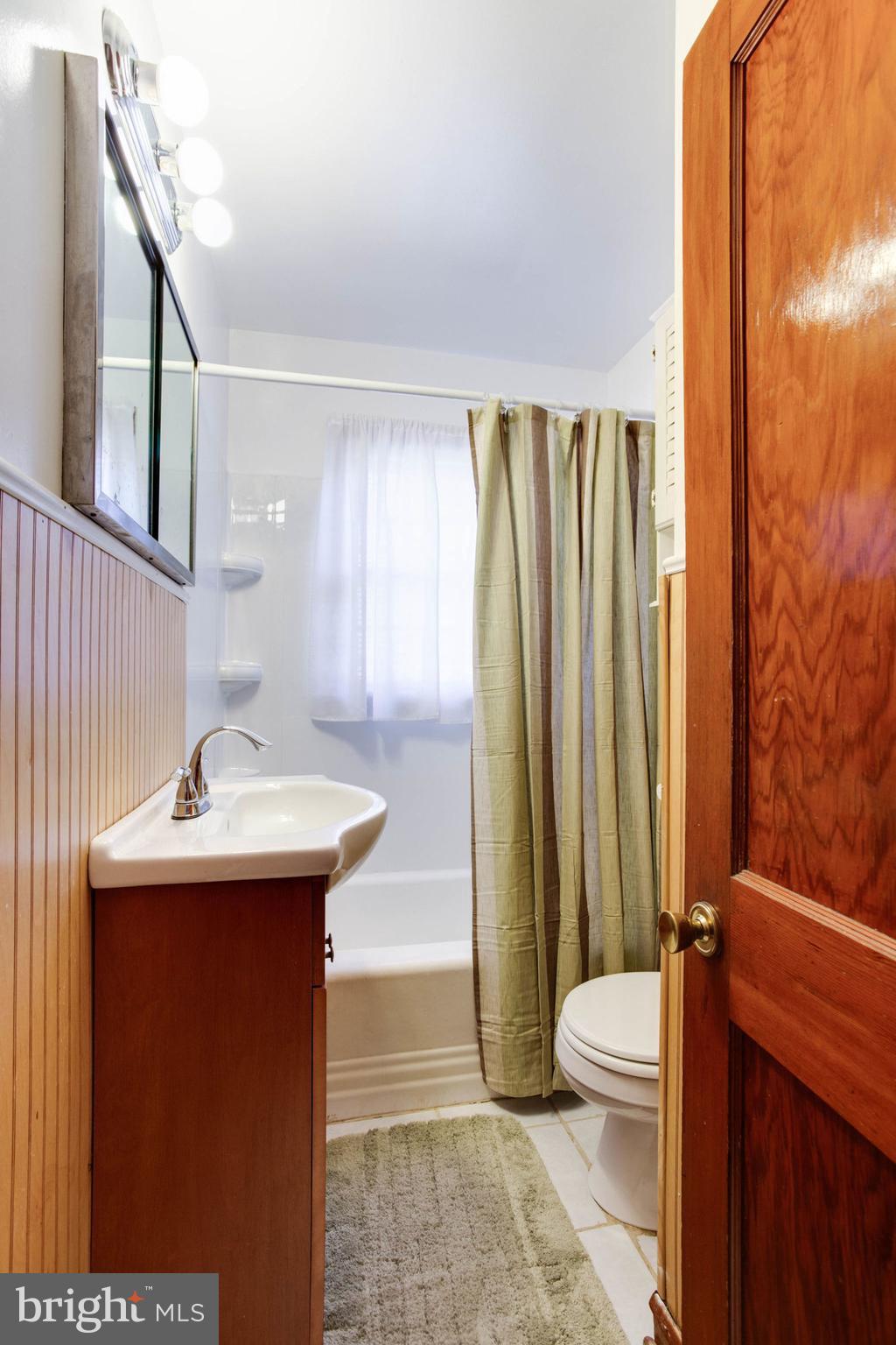 7841 Clark Station Road Severn, MD 21144 - Photo 18 of 46 Bathroom